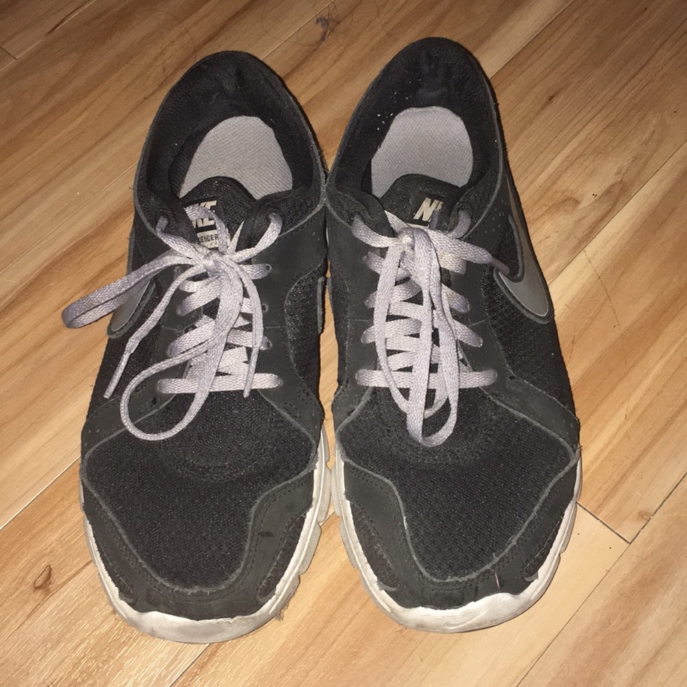 women's nike running shoes